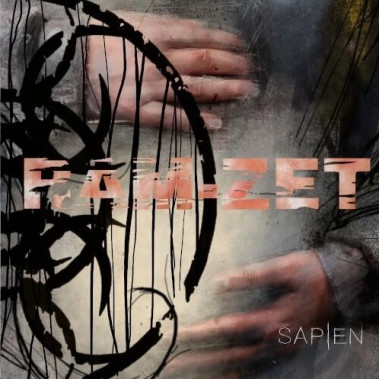 Ram-Zet • Sapien