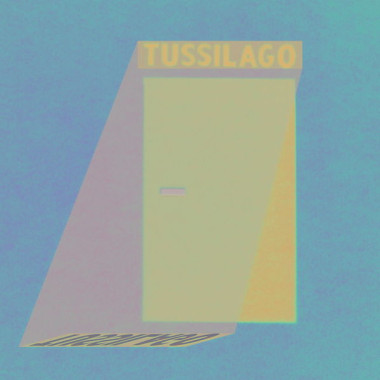 Tussilago • Saltmatargatan / 140Gr.