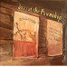 Various • Jazz At The Pawnshop 1-2