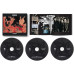 Metallica: • Load / Remastered 2024