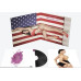 Minaj Nicki: • The Pinkprint
