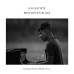 Batiste Jon: • Beethoven Blues
