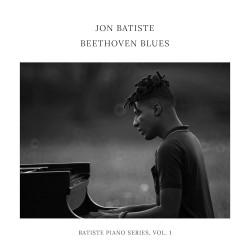 Batiste Jon: • Beethoven Blues