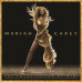 Carey Mariah: • The Emancipation Of Mimi