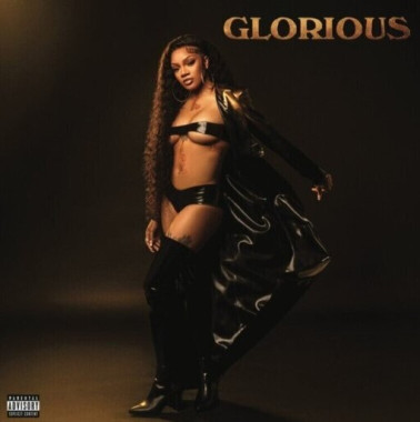 Glorilla: • Glorious