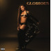Glorilla: • Glorious