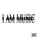 Playboi Carti: • Music