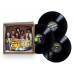 Zappa Frank: • Cheaper Than Cheap / The F. Zappa Spec.74