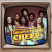Zappa Frank: • Cheaper Than Cheap / The F. Zappa Spec.74