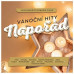 Various Artists: • Vanocni Hity Naporad