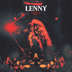 Lenny: • Lenny Live