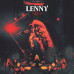 Lenny: • Lenny Live