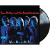 Petty Tom & The Heartbreakers: • You're Gonna Get It!