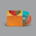 Mehldau, Brad: • Ride To The Sun