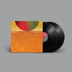 Mehldau, Brad: • Ride To The Sun / 140GR.