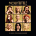 Tuttle, Molly: • So Long Little Miss Sunshine