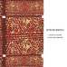 Reich, Steve New York Philharmonic, Colin Currie Group & Synergy Vocals: • Jacob's Ladder / Traveler'