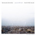 Alarm Will Sound & Alan Pierson: • Donnacha Dennehy: Land Of Winter