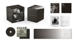 Reich, Steve: • Collected Works (26cd, 1dvd Box)
