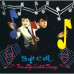 Soft Cell: • Non-stop Ecstatic Dancing