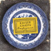 Kaiser Chiefs: • Employment / 20th Anniversary Edition / LIMITED