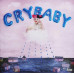 Martinez, Melanie: • Cry Baby Limited