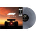 Various Artists: • F1 The Album (indie) / 140GR.