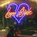 Toliver, Don: • Love Sick / 140GR.