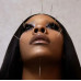 Rico Nasty: • Lethal / 140GR.