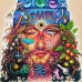 Maroney, Briston: • Jimmy (limited Blue Vinyl) / 140GR.
