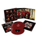 Slipknot: • Slipknot (25th Anniversary Edition) / 140GR.