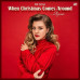 Clarkson, Kelly: • When Christmas Comes Around Ag