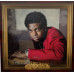 Kodak Black: • The Collection (limited Gold Vinyl) / 140GR.