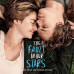 Various Artists • The Fault In Our Stars: Music From The Motion Picture (limited Blue & White Vinyl)