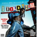 Burna Boy • I Told Them...