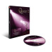 Queen: • Queen I / Blu-Ray Audio Only