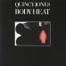 Jones Quincy: • Body Heat