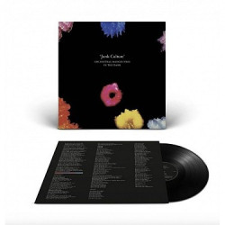 Orchestral Manoeuvres In The Dark: • Junk Culture / OMD