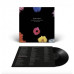 Orchestral Manoeuvres In The Dark: • Junk Culture / OMD