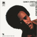 Jones Quincy: • Walking In Space