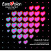 Ruzni/pop Intl: • Eurovision Song Contest Basel 2025