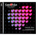Ruzni/pop Intl: • Eurovision Song Contest Basel 2025