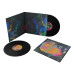 The Cure: • Mixes Of A Lost World