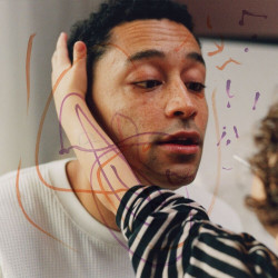 Carner Loyle: • Hopefully !