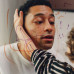 Carner Loyle: • Hopefully !