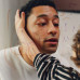 Carner Loyle: • Hopefully !