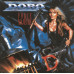 Doro: • Force Majeure / Picture Vinyl