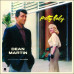MARTIN, DEAN • PRETTY BABY -LTD/HQ- / 180GR.