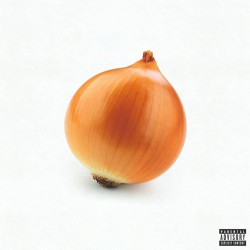Hard Life: • Onion