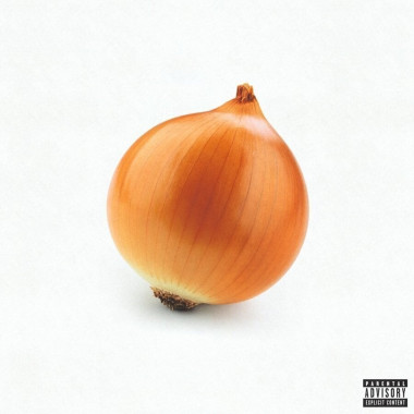 Hard Life: • Onion